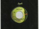 John Foster & Sons Ltd Black Dyke Mills Band   Thingumybob   Apple   Listen