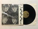 The Beatles Otro De Los Beatles Please Please Me Chile Pressing Odeon Stereo LP