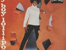 Millie - My Boy Lollipop (LP) - Vinyl Rock & Roll