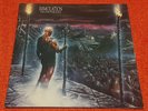 IMMOLATION - Failures For Gods - 1999 Metal Blade RARE Original FIRST PRESS LP
