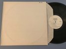 Quazar - TEST PRESSING - Arista MINT