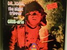 Dr. John   The Night Tripper   LP ATCO 33-234 OG R&B FUNK Rock Psychedelic 1968