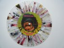 Alavaz Relxib Cirdec - GSL: The Special 12 Singles Series Vinyl Mars Volta