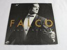 #2 Falco ?– Junge Roemer 1984   GiG Records Vinyl Schallplatte 6.25800