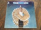 PRIMO LP VASCO ROSSI Prima Stampa 1978 LOTUS 12802 Mega Raro