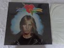 Tom Petty LP Vinyl 12 