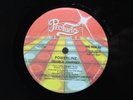 Prelude Records ?– PRL D624  powerline double journey 12