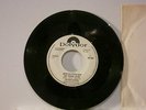 The Show Stoppers - Just a little bit of your Lovin' 7