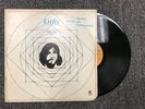 The Kinks - Lola Versus Powerman And The Moneygoround Part One LP Reprise 6423