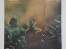 STEELY DAN - KATY LIED - 12