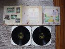 Elton John Goodbye Yellow Brick Road Vinyl UK 1973 DJM 2 LP A11/B11/C12/D10 EXC