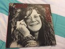 JANIS JOPLIN / Joplin in Concert / Columbia C2X 31160, 2LP, VG* Vinyl/EX Sleeve