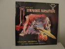 Berlioz Symphonie Fantastique - Argenta - Decca Speakers Corner 180g LP SEALED