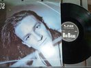 U2 one more time LP promo live non ufficiale