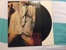 Talking Heads - Stop Making Sense - 1984 Sire Vinyl LP Record Album EX