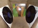 Velvet Underground, 1969 Velvet Underground Live With Lou Reed PRID7 Vinyl Album