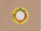 **  GEORGE BEAUFORT  REACHING TO OUR GOAL  TWELVE TRIBES  FUNKY REGGAE THRILLER