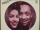 RED GARLAND 