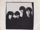 The Church Under The Milky Way / Musk 1988 Arista 7