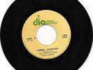 listen ORQ EDMUNDO ARIAS cumbia candelosa / el mecanico KILLER CUMBIA PORRO dia