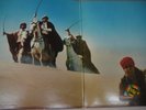 Electric Light Orchestra  ELO  Discovery  Half-Speed Mastered  LP