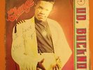 U.D Bucknor - Change RARE AFRO REGGAE SYNTH DARK DUB LEMMY JACKSON KILLER