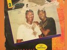 2 Energies ?– Assurance RARE AFRO DISCO PROTO HOUSE LEMMY JACKSON KILLER