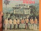 Les Consuls D'Haiti - Ti Bougla RARE HAITI COMPAS KILLER DANCEFLOOR