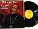 Count Basie and his Orchestra 