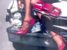 The Cars: Greatest Hits LP