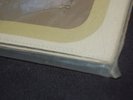 SEALED NOS Sheffield Lab 7, D2D Leinsdorf conducts Wagner, LA Philharmonic