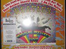 The BEATLES   Magical mystery tour   MONO   12