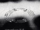 DETROIT TECHNO - Jeff Mills ?– Waveform Transmission Vol. 1 - Tresor ?– ACID