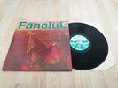 TEENAGE FANCLUB A Catholic Education LP Paperhouse Records PAPLP004 UK 1990