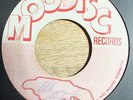 Shark Wilson & The Basement Heaters  ?– Make It Reggae  7
