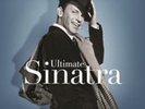 Ultimate Sinatra [180 Gram Vinyl] by Frank Sinatra.