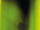 Cosmic Peekaboo - FREE DESIGN THE [LP]