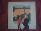 Brian Eno Another Green World original lp NEAR MINT VINYL Island ILPS-9351