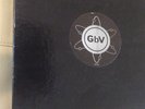 GUIDED BY VOICES GbV BOX FiRST 5 ReCoRDS + 1 LP of UNReLeaSED TRACKS LTD TO 4500
