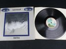 Uriah Heep Look at Yourself 1st German Press Import Island 85703 IT LP VG+ Vinyl