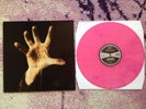 System of A Down - System of A Down  ( Pink Vinyl )