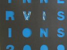 KILLER RARE DEEP HOUSE - Dixon ?– Temporary Secretary Dixon Edits - Innervisions