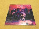 Neil Young Road Rock Friends and Relatives 2000 double vinyl LP/Record/Album