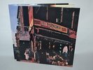 BEASTIE BOYS - PAUL'S BOUTIQUE * 12