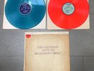 Led Zeppelin ?– Live On Blueberry Hill