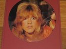 Stevie Nicks Signed Autograph Estate Find