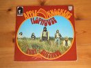 Cuby + The Blizzards - LP - Appleknockers Flophouse - NL 1969 - Philips 6440 158