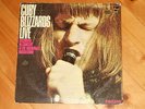 Cuby + The Blizzards - LP - Cuby + Blizzards Live - Rheinhalle Düsseldorf