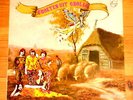 Cuby + The Blizzards - LP - Groeten Uit Grollo - Philips STEREO 6440 310