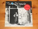 Cuby + The Blizzards - LP - Kid Blue - DE 1976 - Intercord - Herman Brood